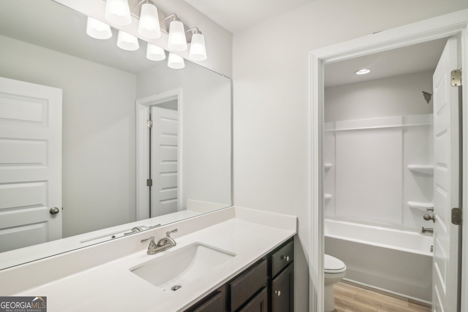 3670 Ivy Cottage Drive Snellville - Photo 25