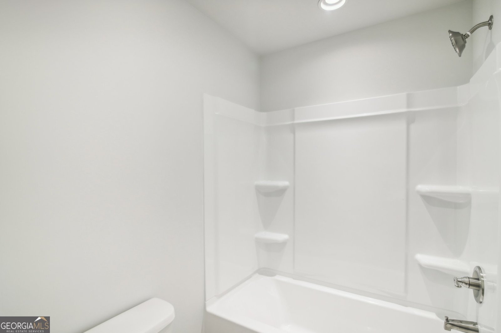 3670 Ivy Cottage Drive Snellville - Photo 26