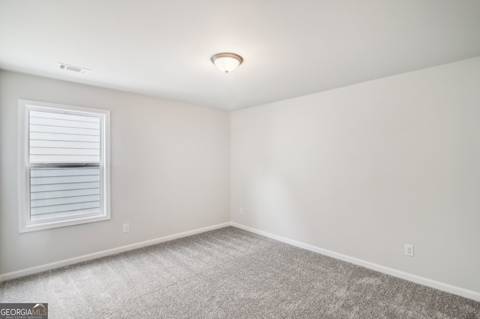 3670 Ivy Cottage Drive Snellville - Photo 27