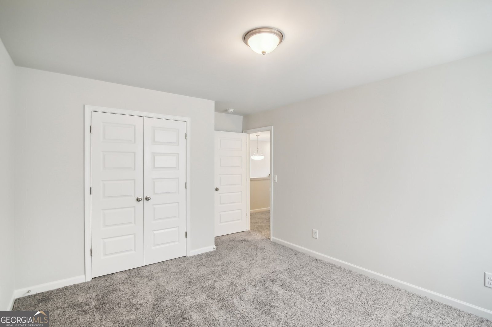 3670 Ivy Cottage Drive Snellville - Photo 28