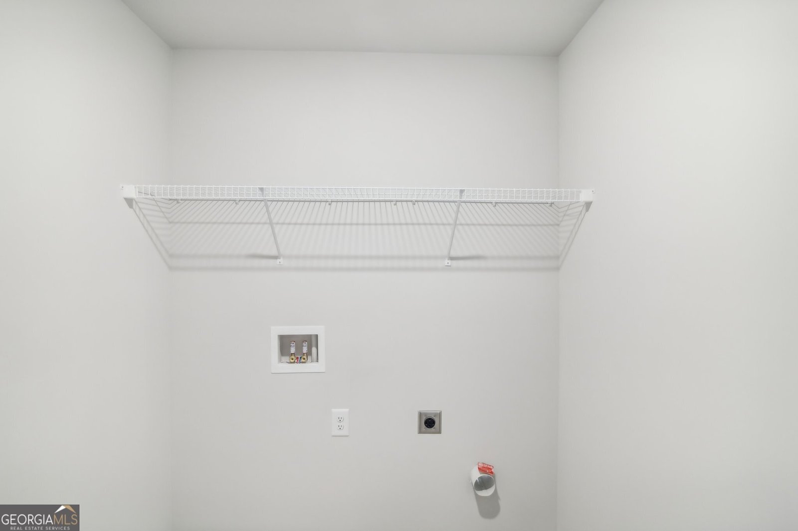 3670 Ivy Cottage Drive Snellville - Photo 29