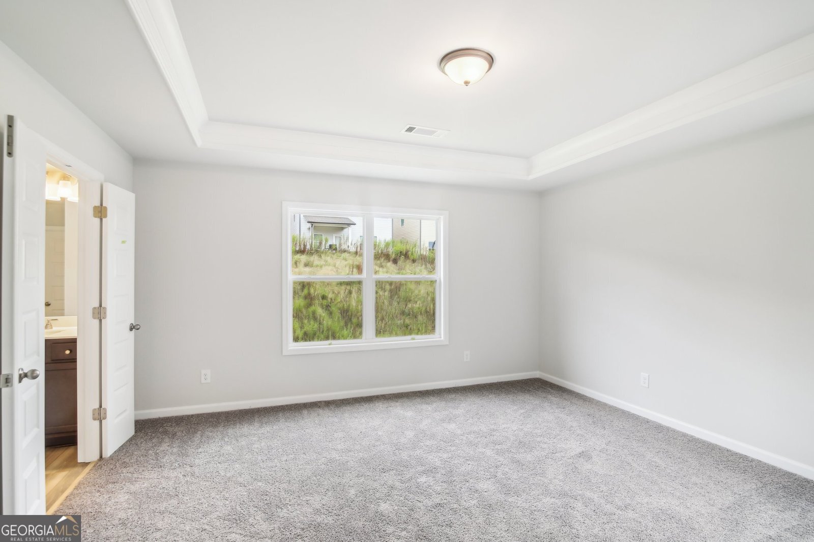 3670 Ivy Cottage Drive Snellville - Photo 30