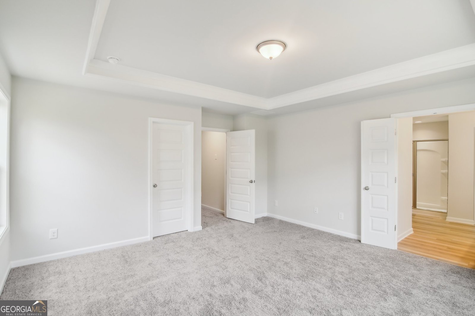 3670 Ivy Cottage Drive Snellville - Photo 31