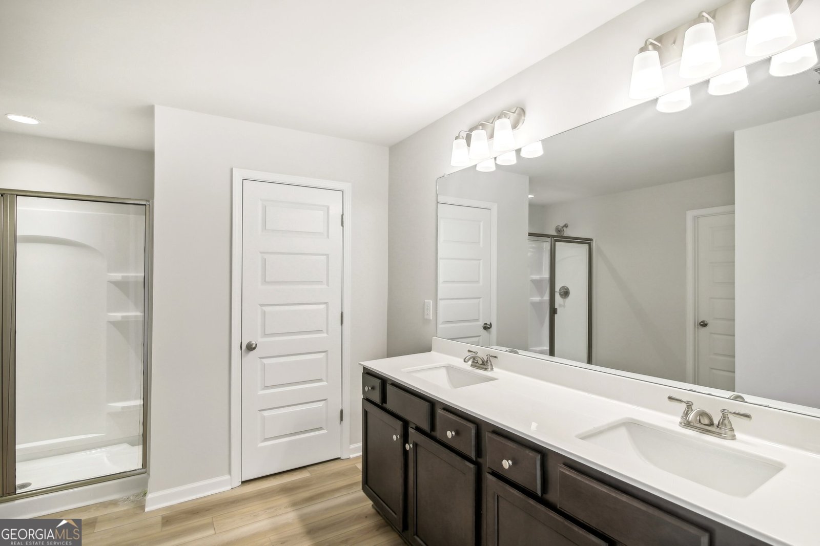 3670 Ivy Cottage Drive Snellville - Photo 32