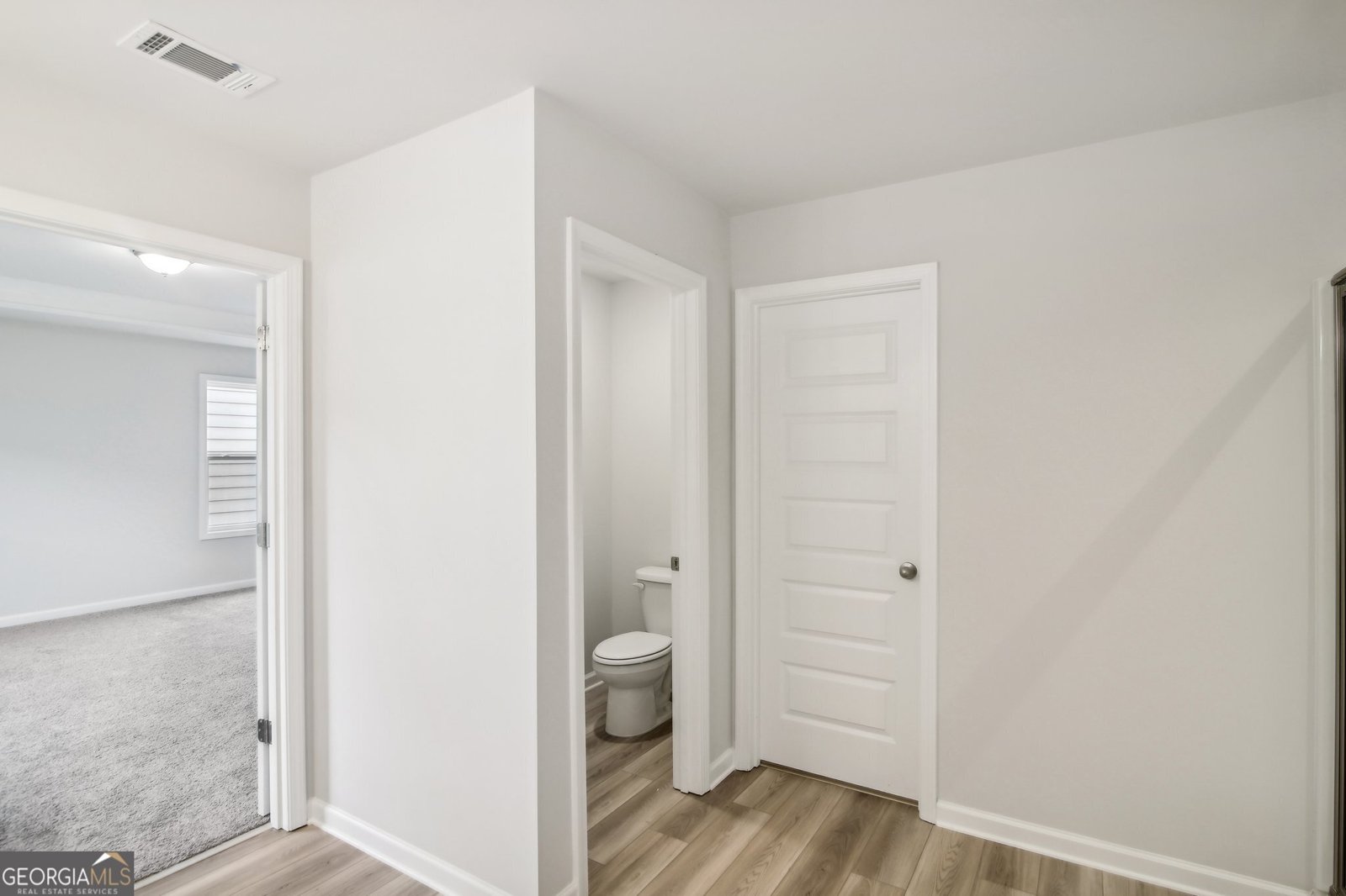 3670 Ivy Cottage Drive Snellville - Photo 33