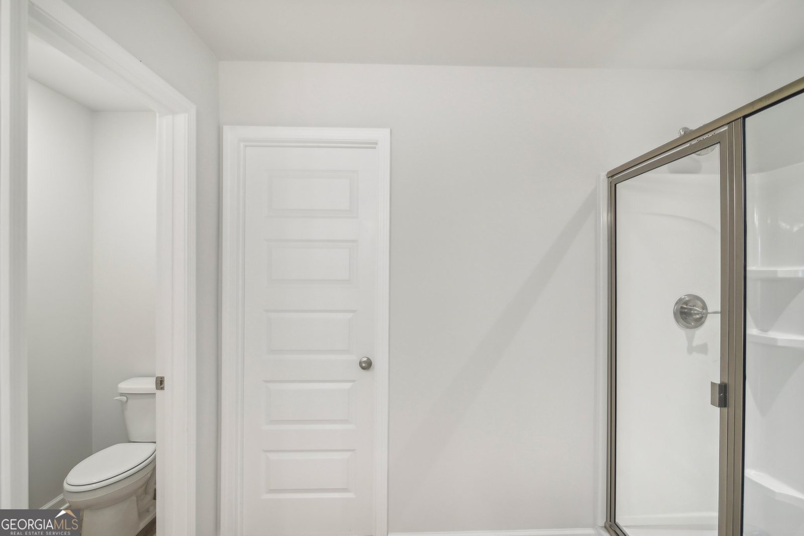 3670 Ivy Cottage Drive Snellville - Photo 34