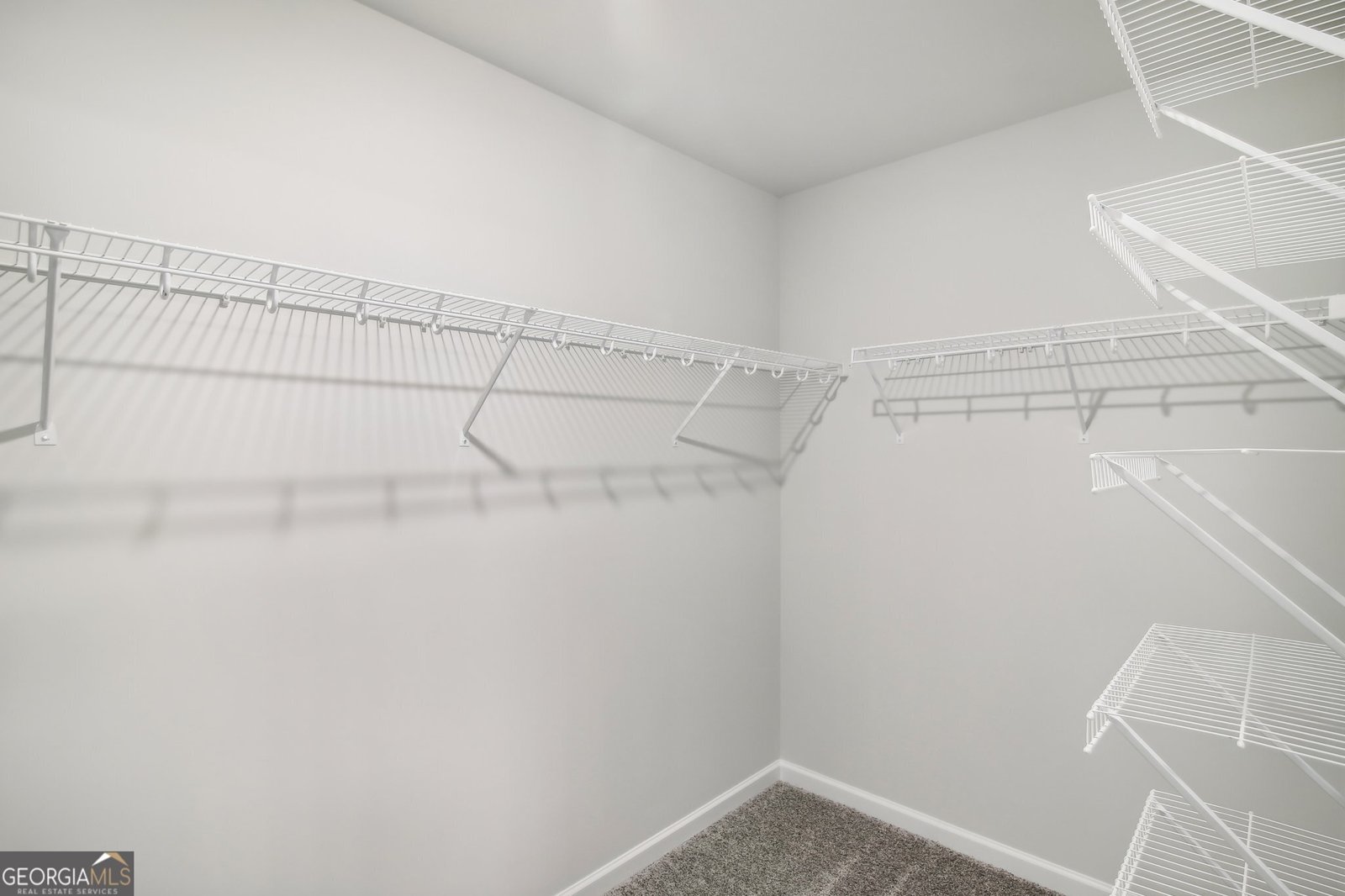 3670 Ivy Cottage Drive Snellville - Photo 35