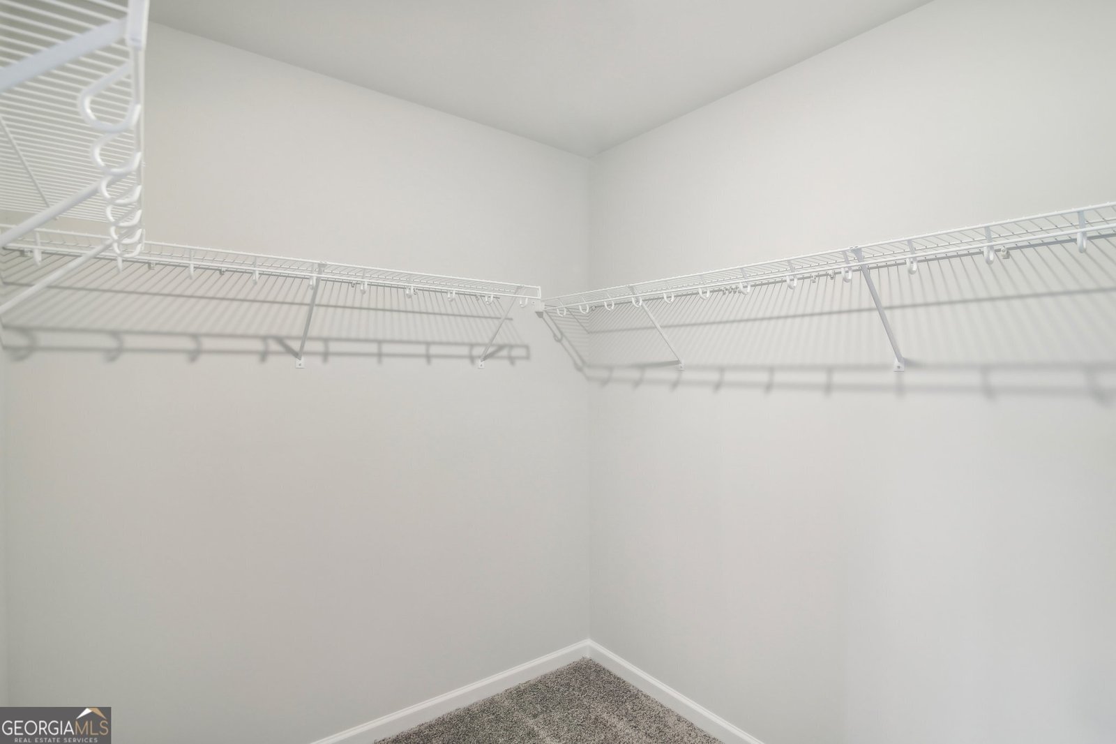 3670 Ivy Cottage Drive Snellville - Photo 36