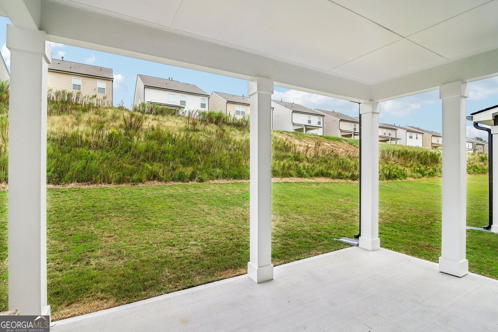 3670 Ivy Cottage Drive Snellville - Photo 37