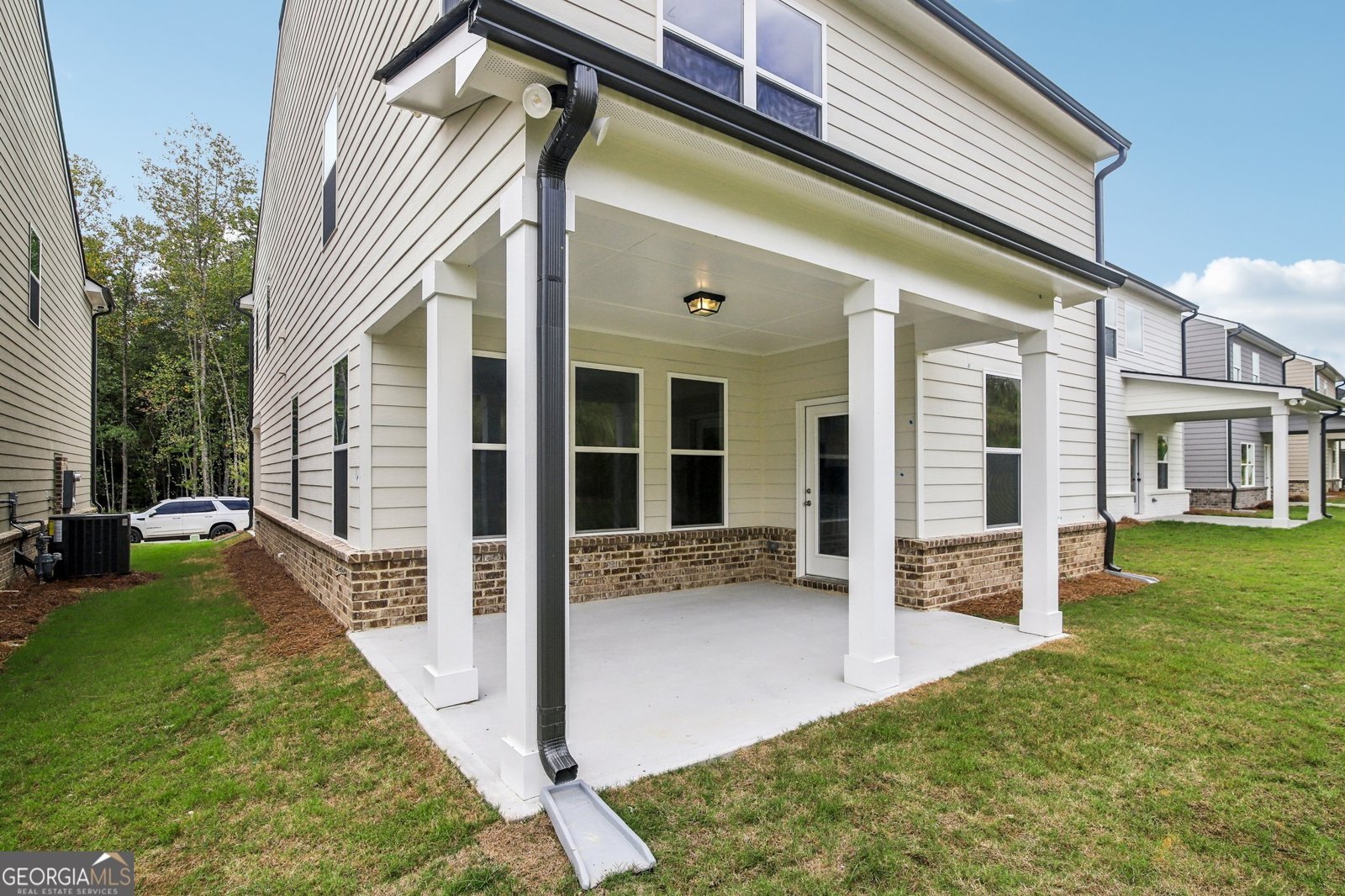 3670 Ivy Cottage Drive Snellville - Photo 38