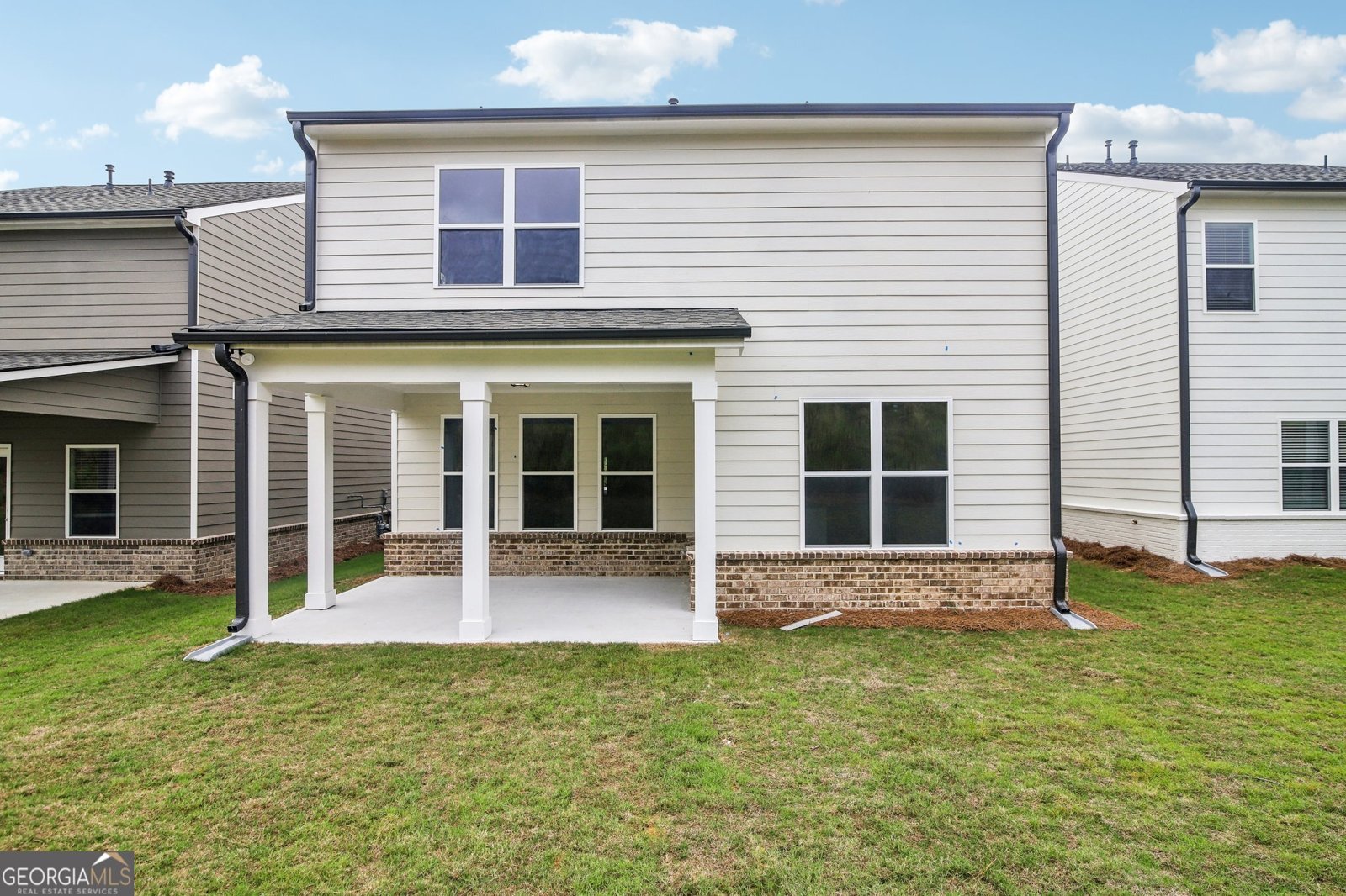 3670 Ivy Cottage Drive Snellville - Photo 40