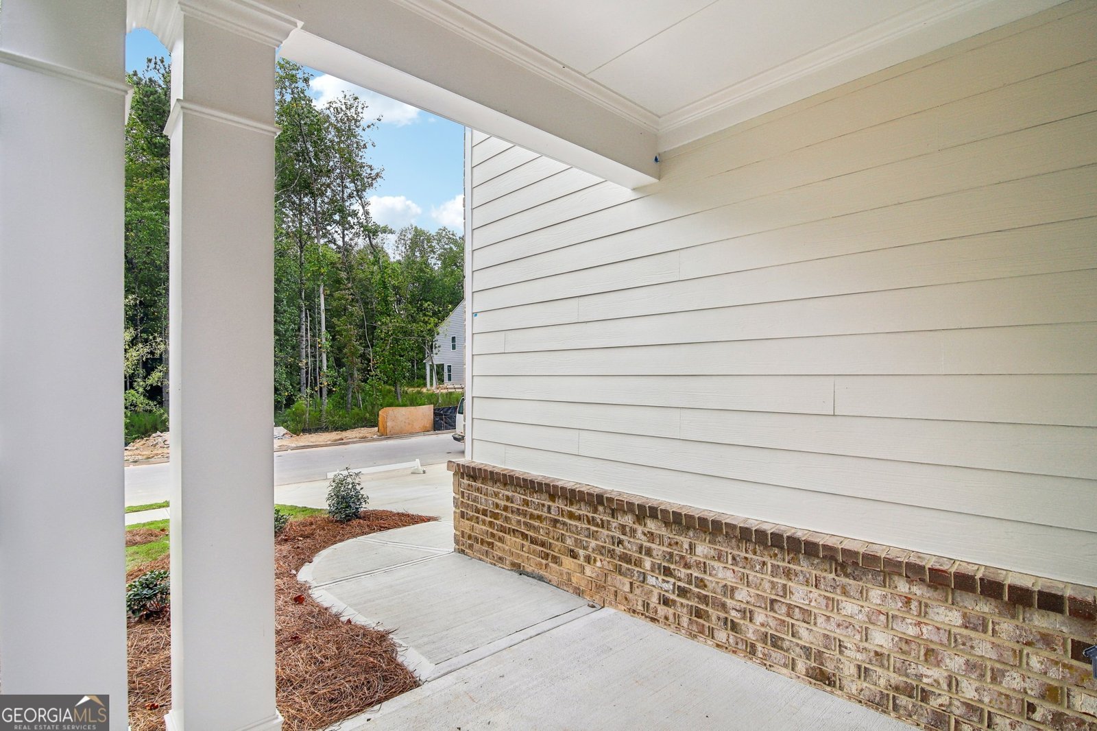 3670 Ivy Cottage Drive Snellville - Photo 6