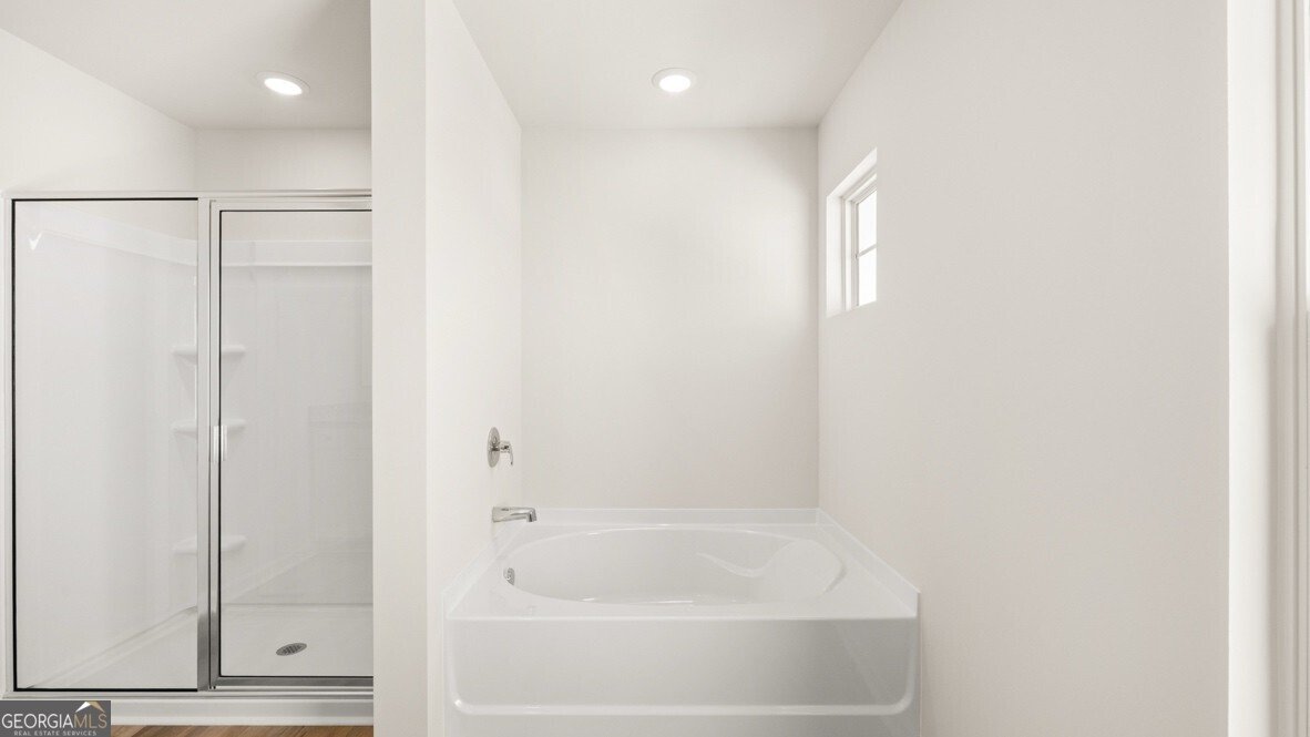 80 Beautyberry Lane Dallas - Photo 20