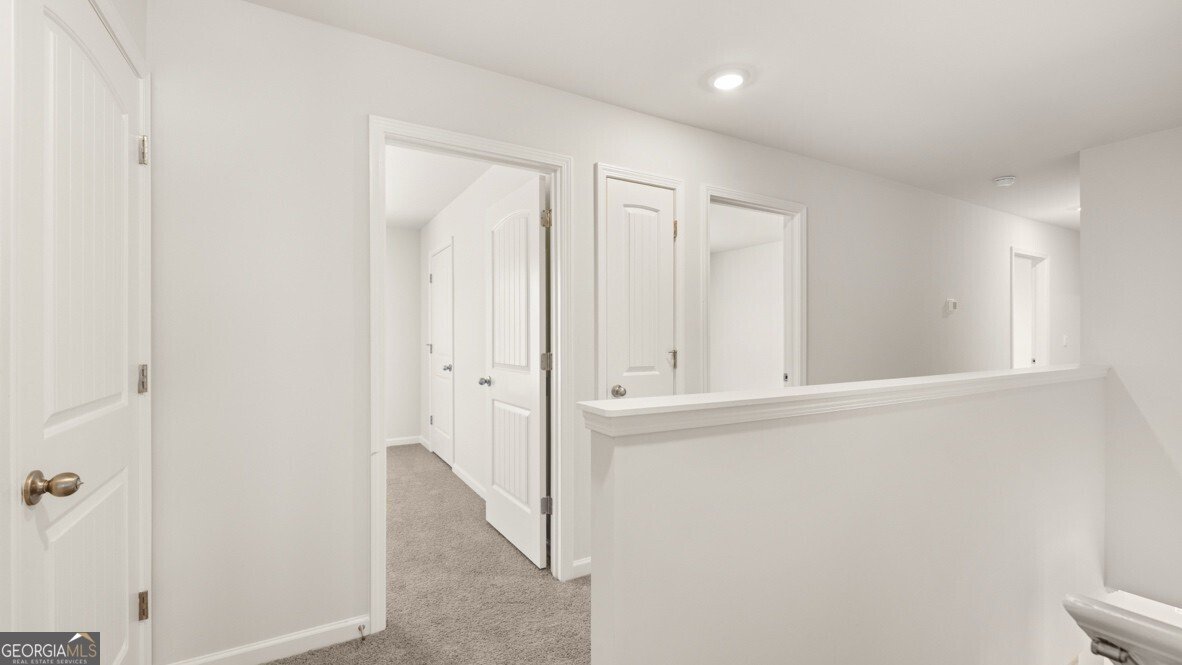 80 Beautyberry Lane Dallas - Photo 21