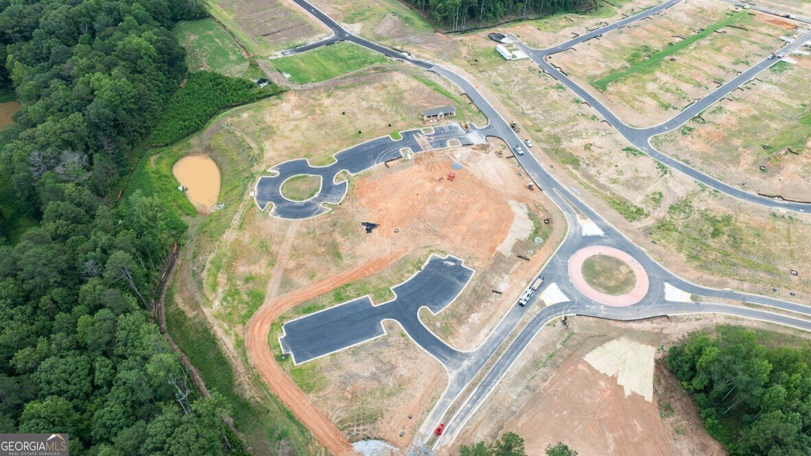 80 Beautyberry Lane Dallas - Photo 31