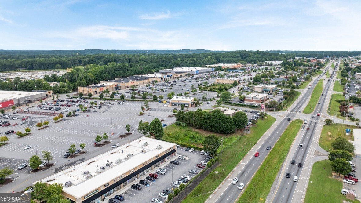 80 Beautyberry Lane Dallas - Photo 34