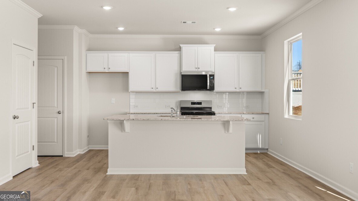 80 Beautyberry Lane Dallas - Photo 6