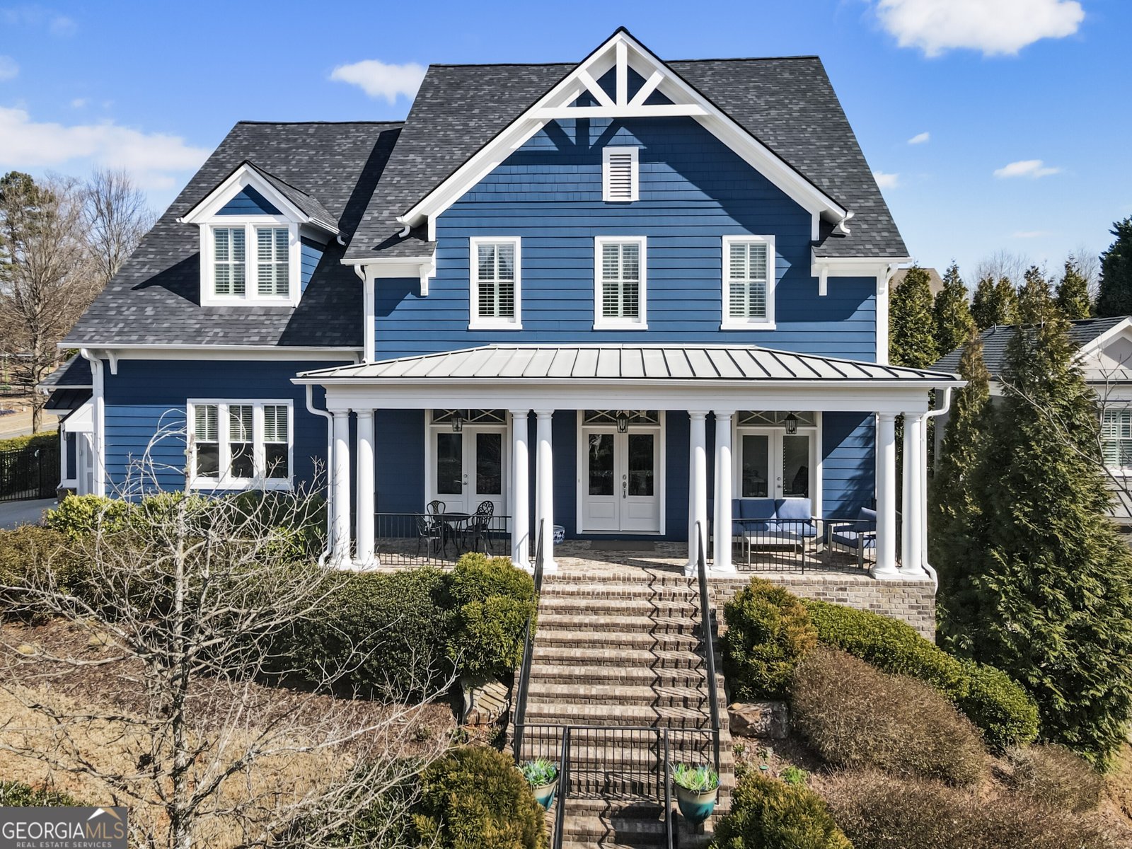 1105 Lee Street Milton - Photo 1