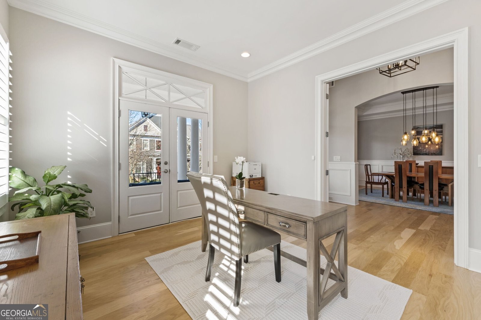 1105 Lee Street Milton - Photo 10