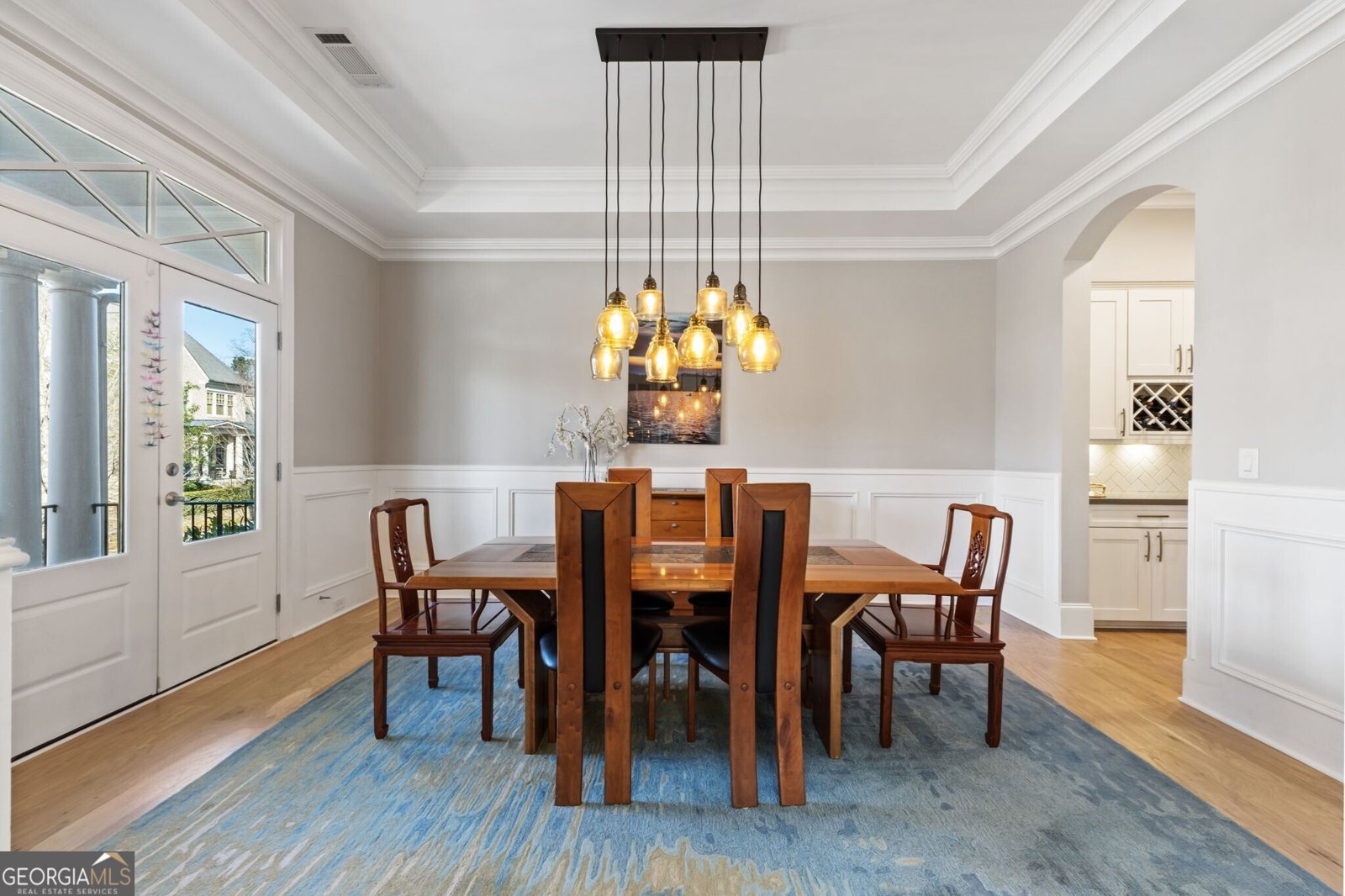 1105 Lee Street Milton - Photo 11