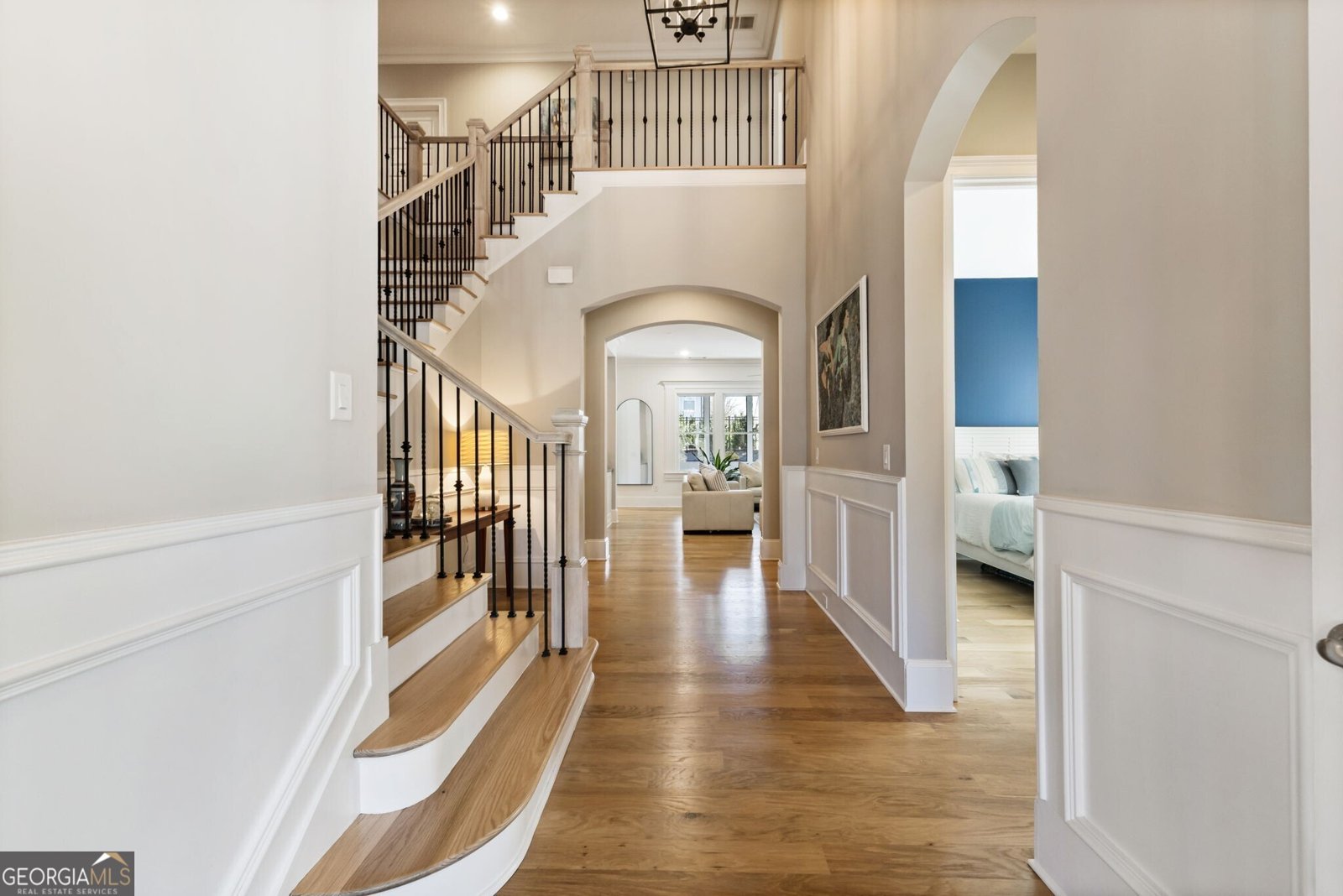 1105 Lee Street Milton - Photo 12