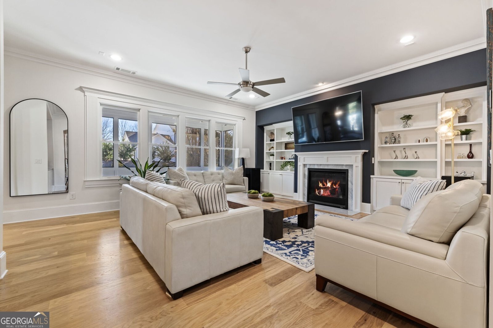 1105 Lee Street Milton - Photo 13