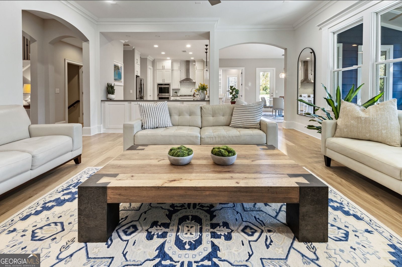 1105 Lee Street Milton - Photo 14