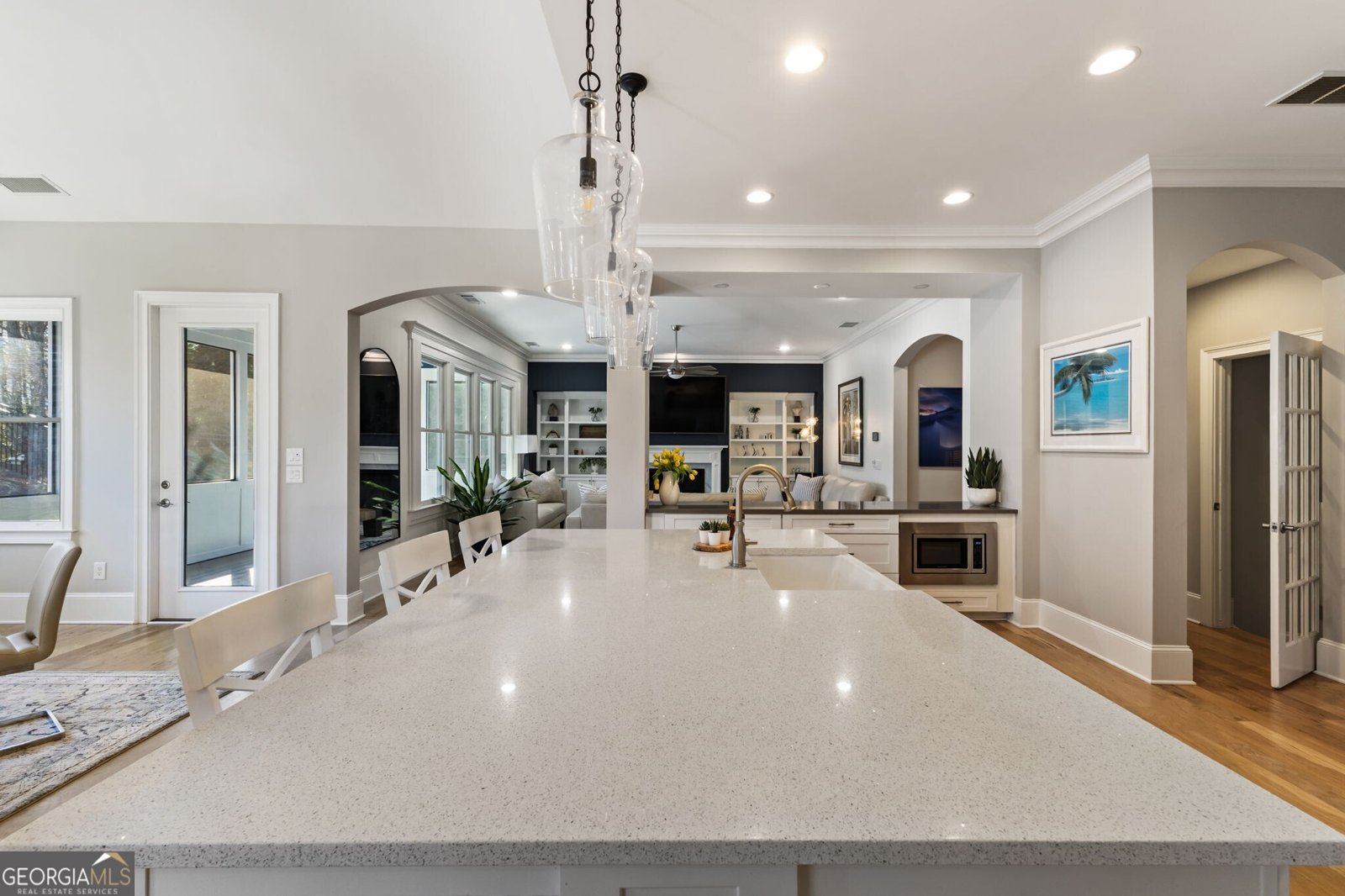 1105 Lee Street Milton - Photo 15