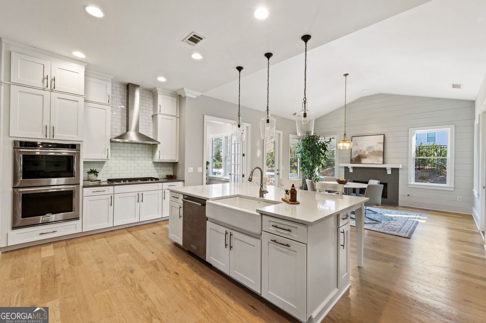 1105 Lee Street Milton - Photo 16