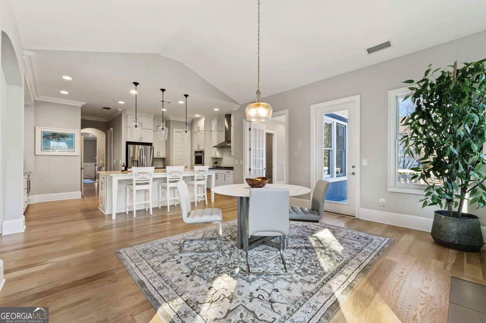 1105 Lee Street Milton - Photo 17