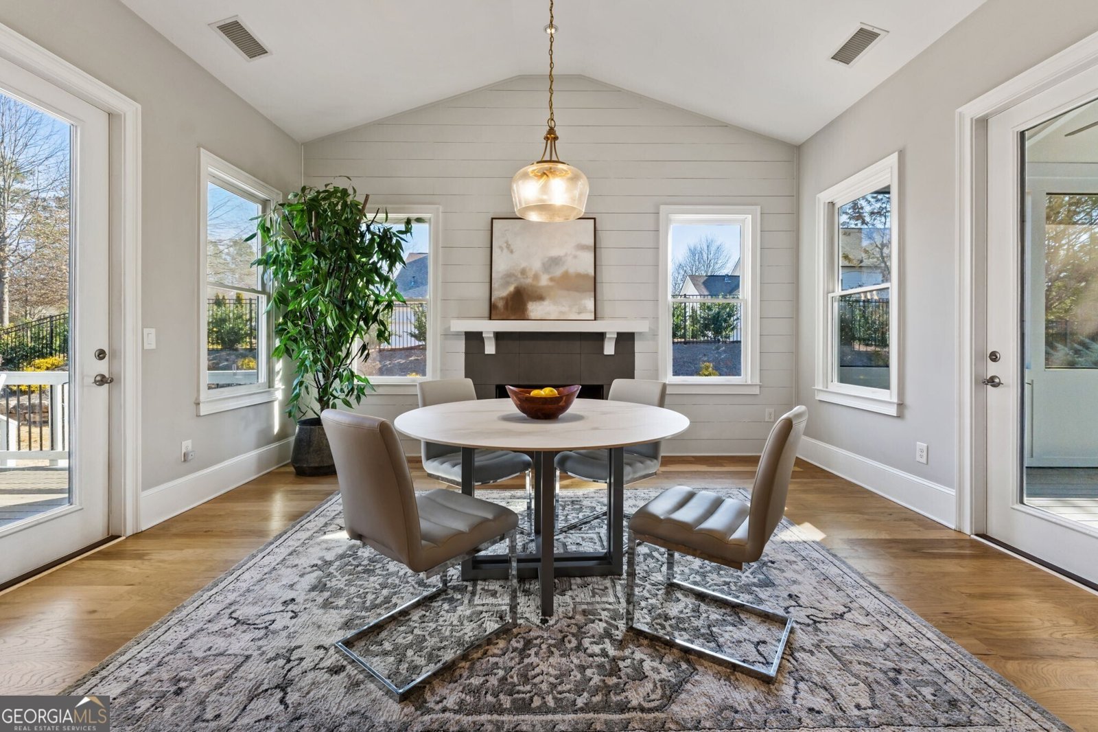 1105 Lee Street Milton - Photo 18