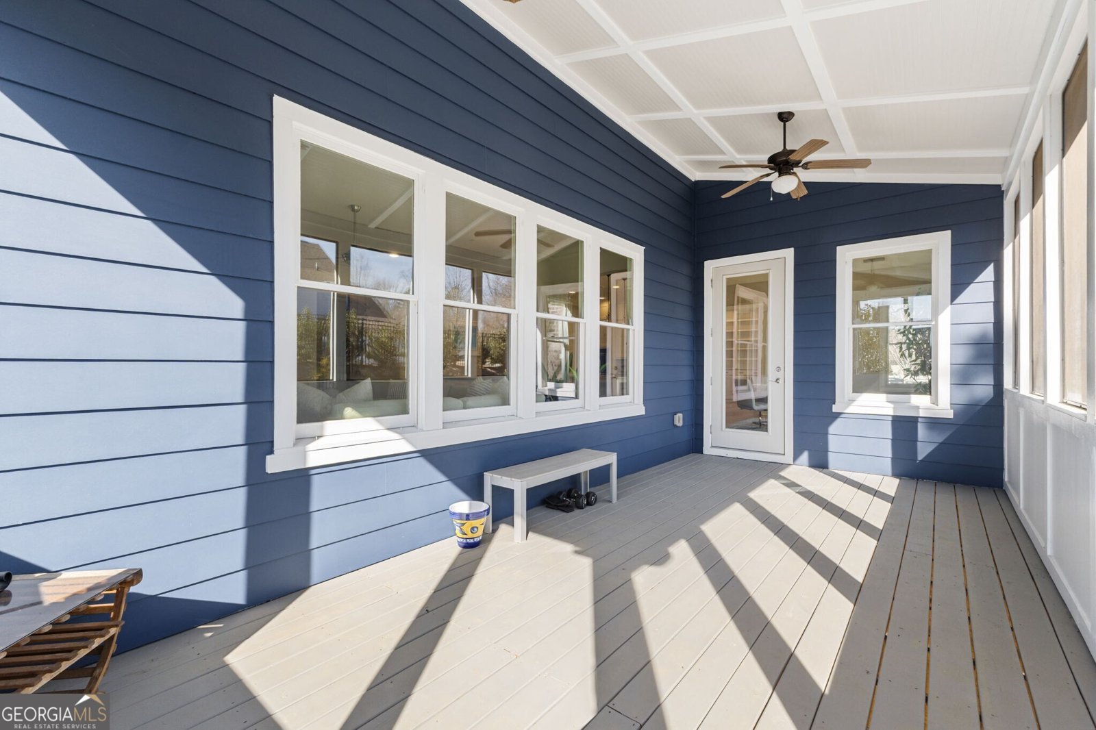 1105 Lee Street Milton - Photo 19