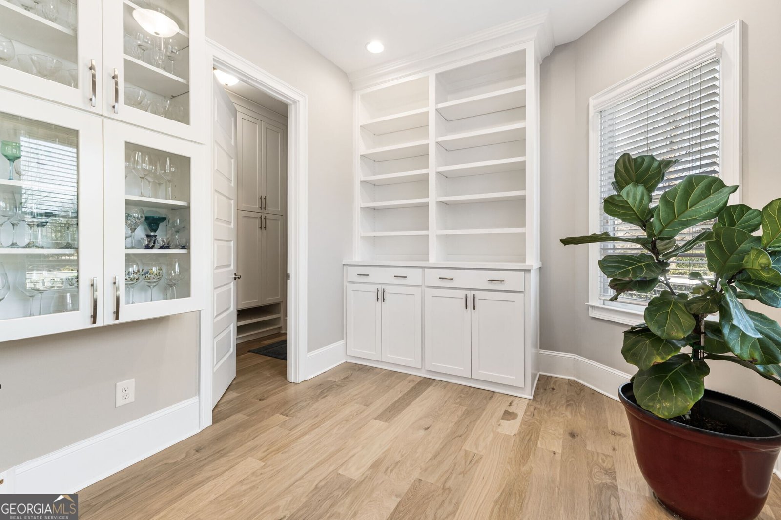 1105 Lee Street Milton - Photo 20