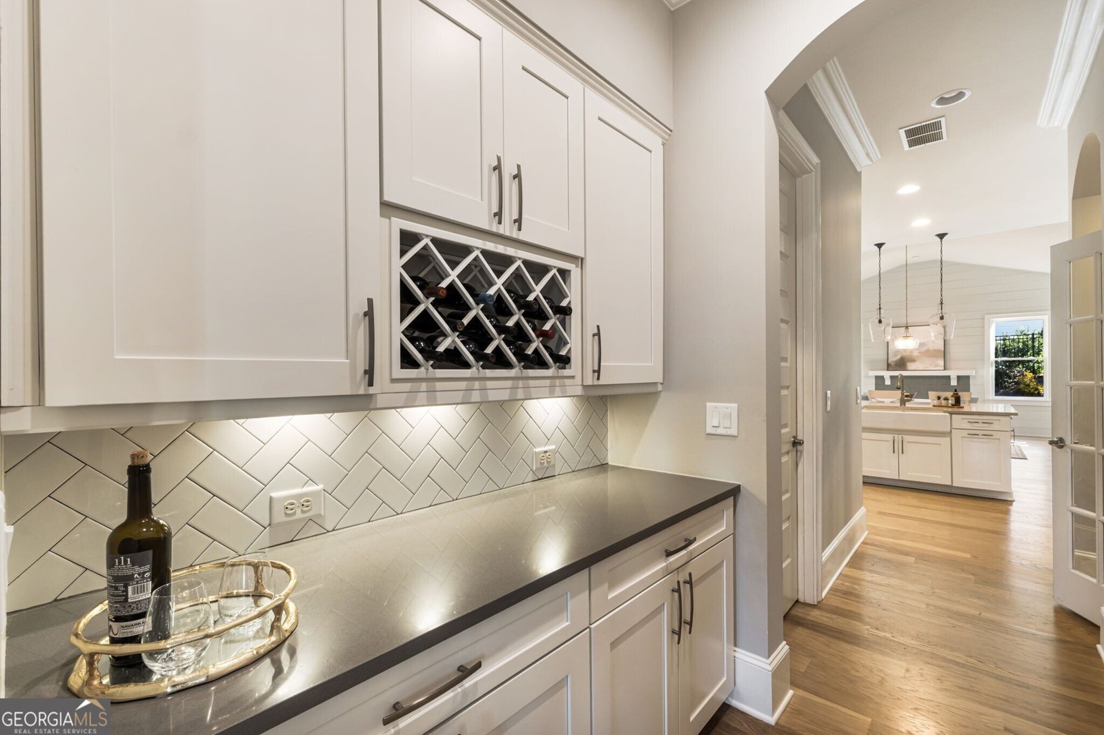 1105 Lee Street Milton - Photo 21