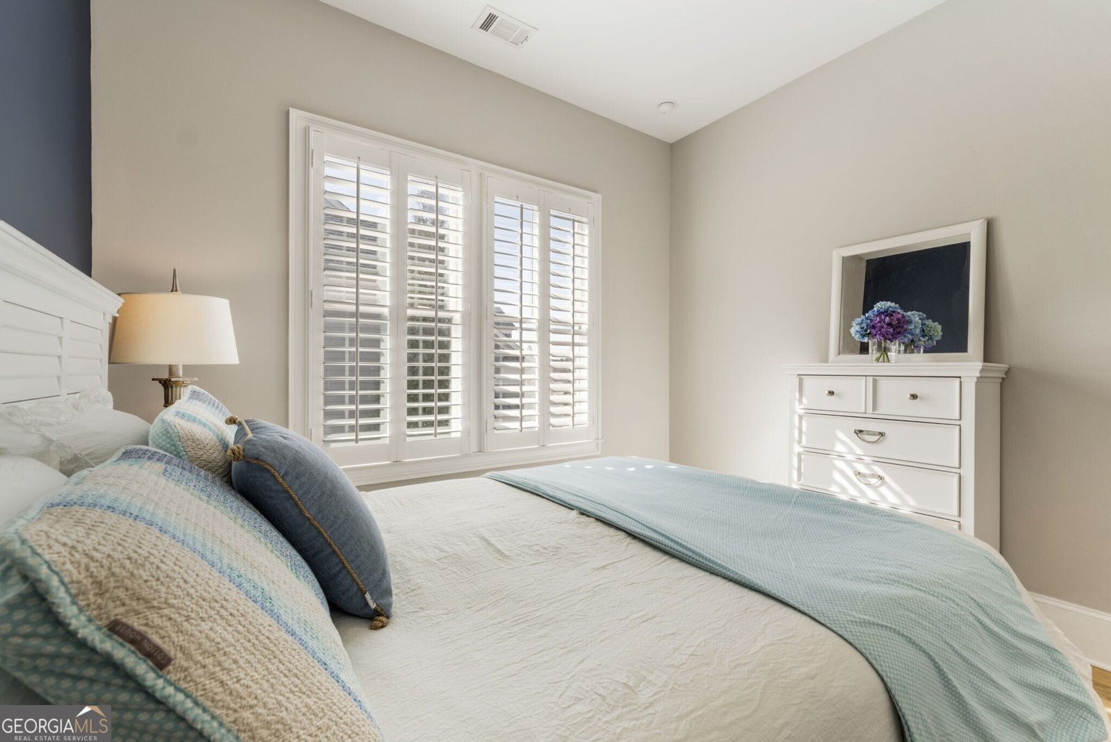 1105 Lee Street Milton - Photo 22