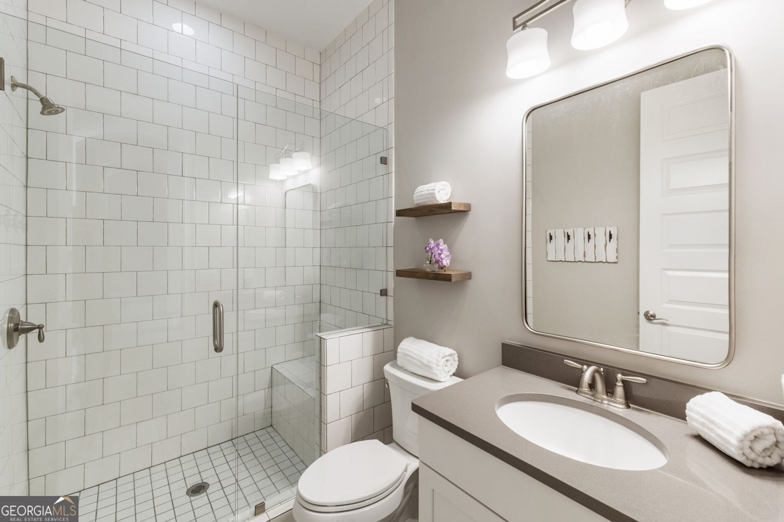 1105 Lee Street Milton - Photo 23