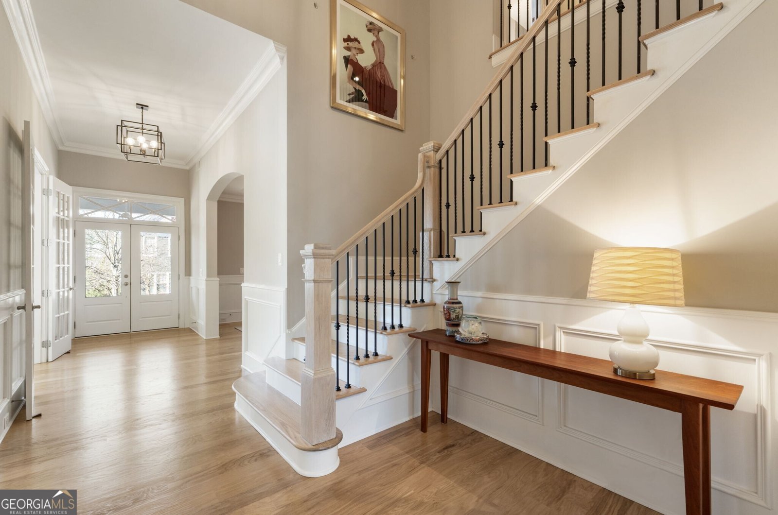 1105 Lee Street Milton - Photo 24