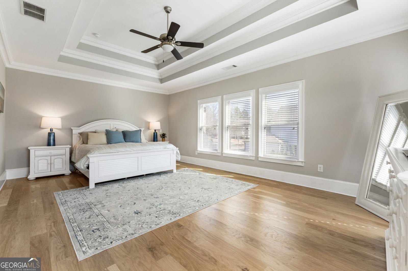 1105 Lee Street Milton - Photo 25