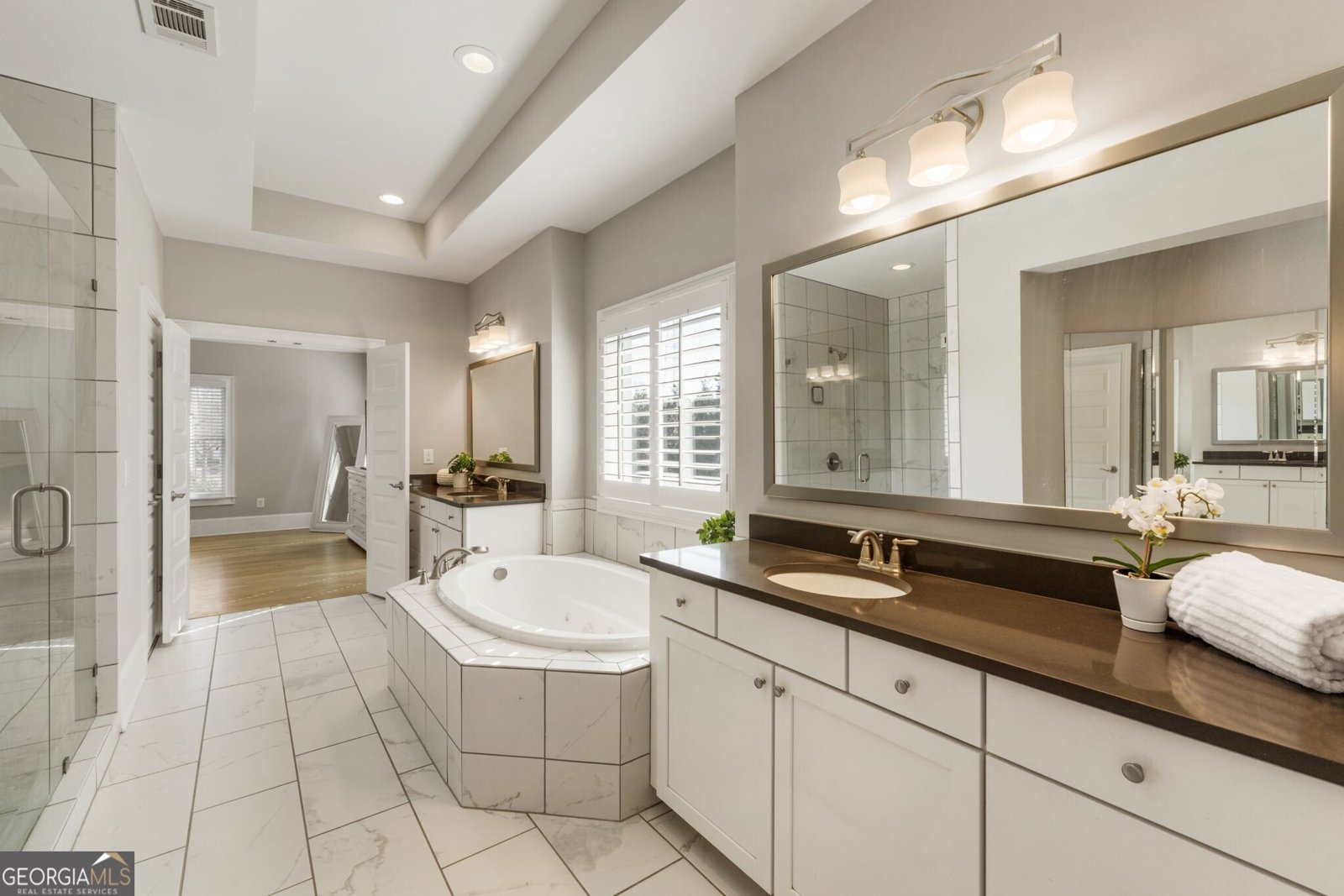 1105 Lee Street Milton - Photo 26