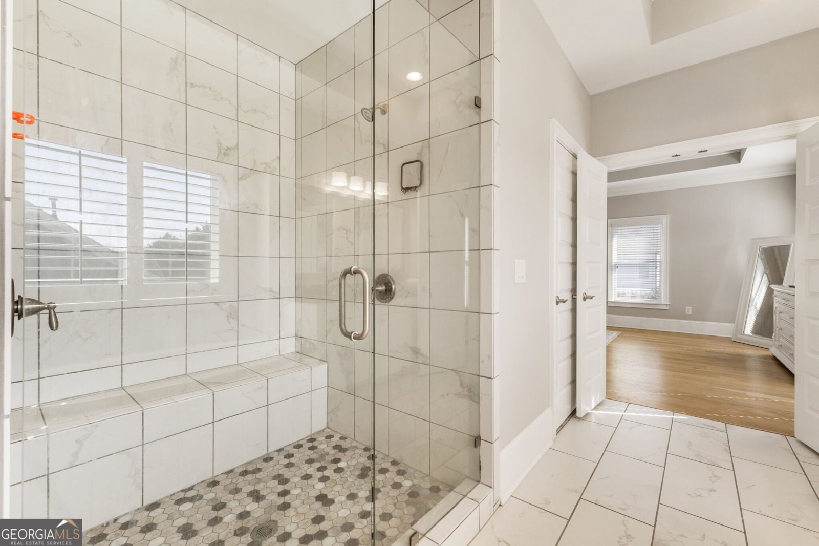 1105 Lee Street Milton - Photo 27