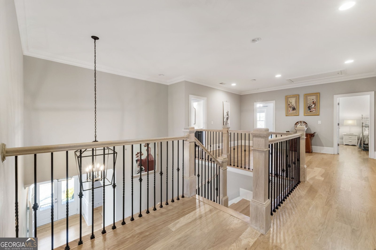 1105 Lee Street Milton - Photo 28