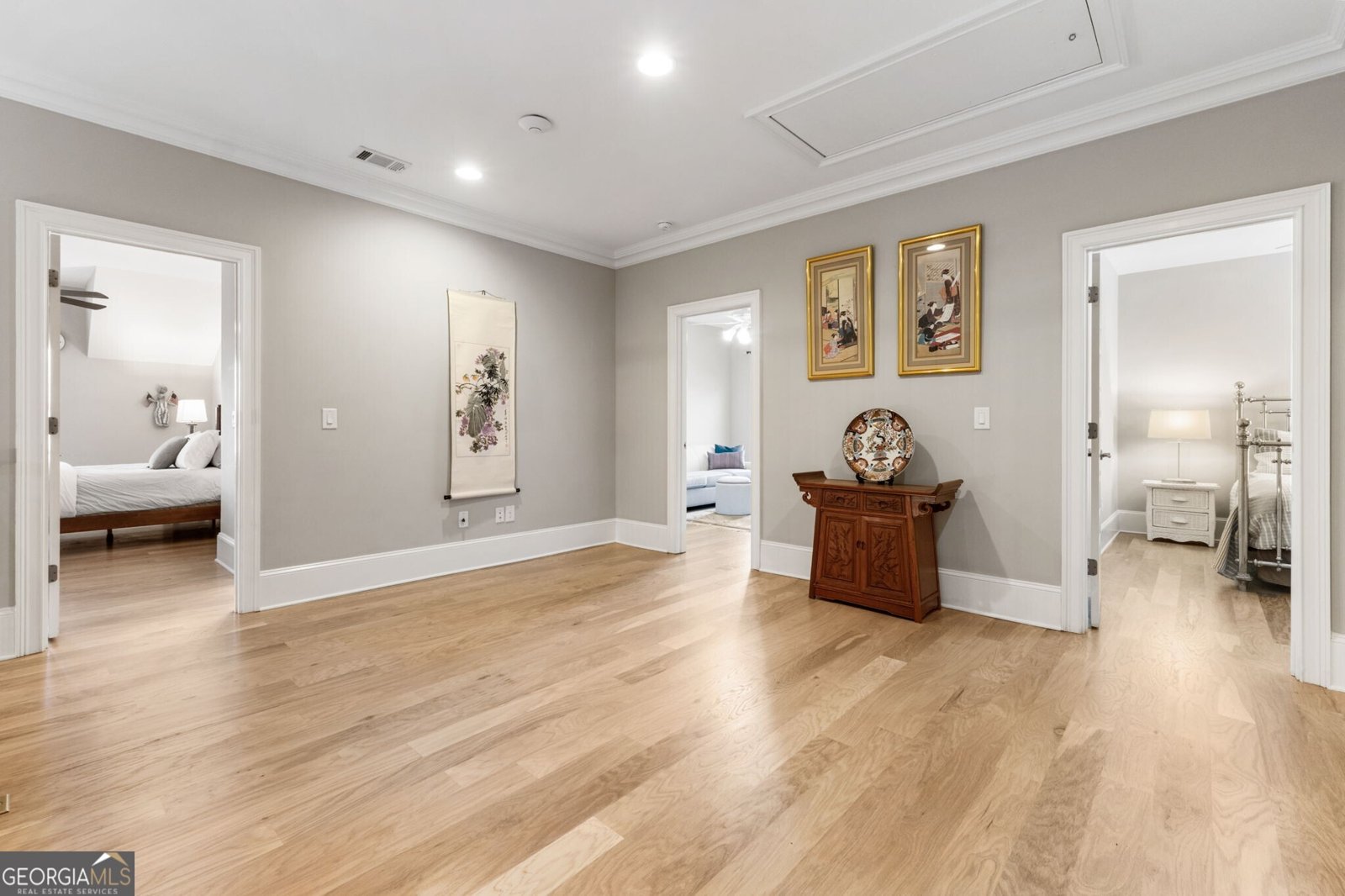 1105 Lee Street Milton - Photo 29