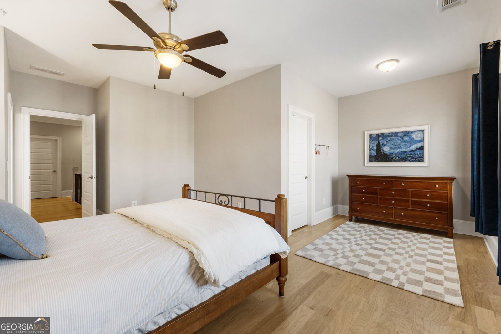 1105 Lee Street Milton - Photo 30