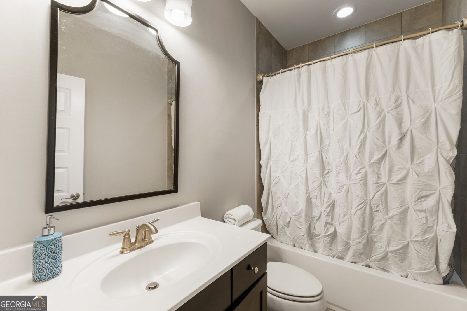 1105 Lee Street Milton - Photo 31