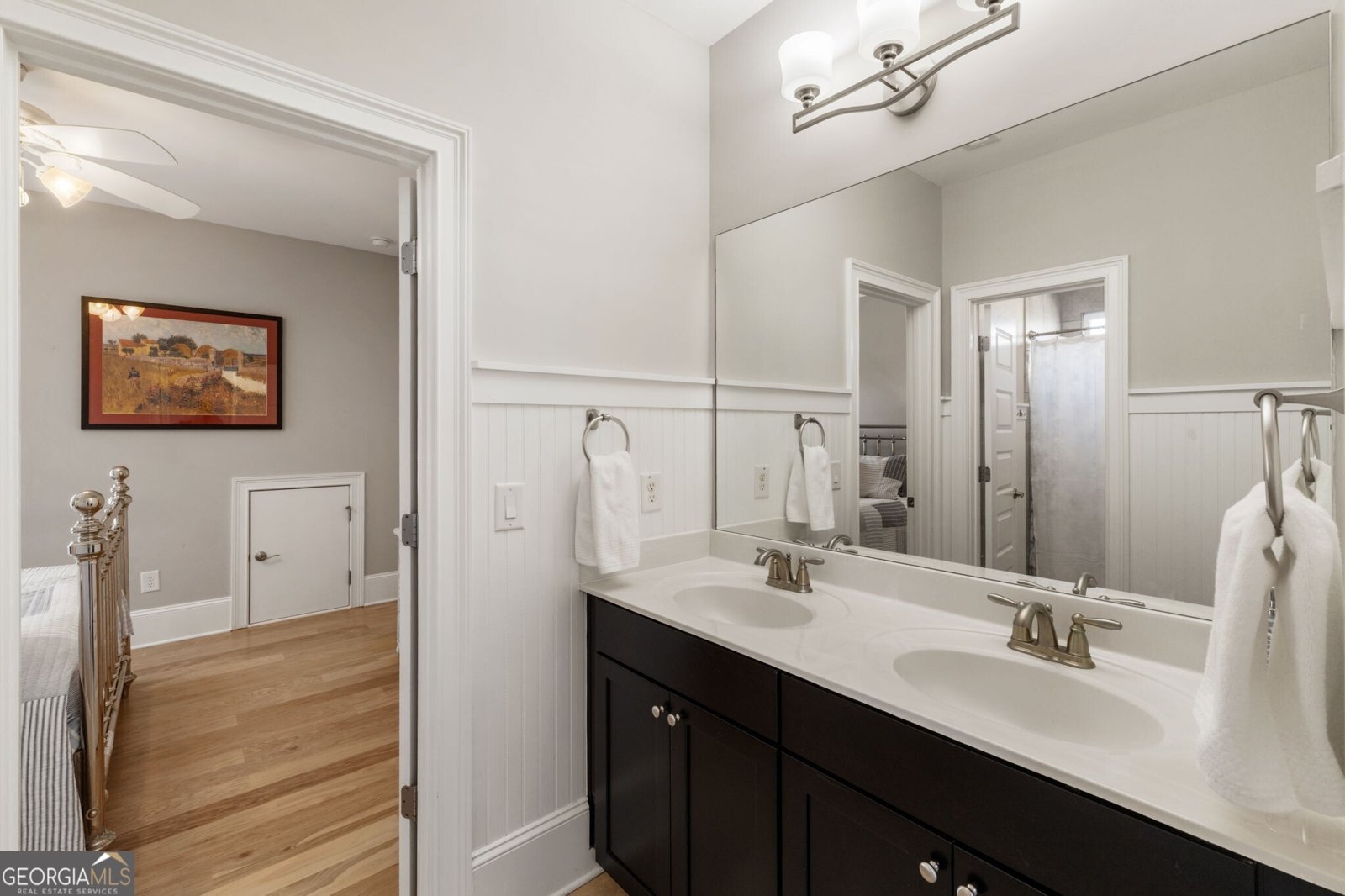 1105 Lee Street Milton - Photo 33