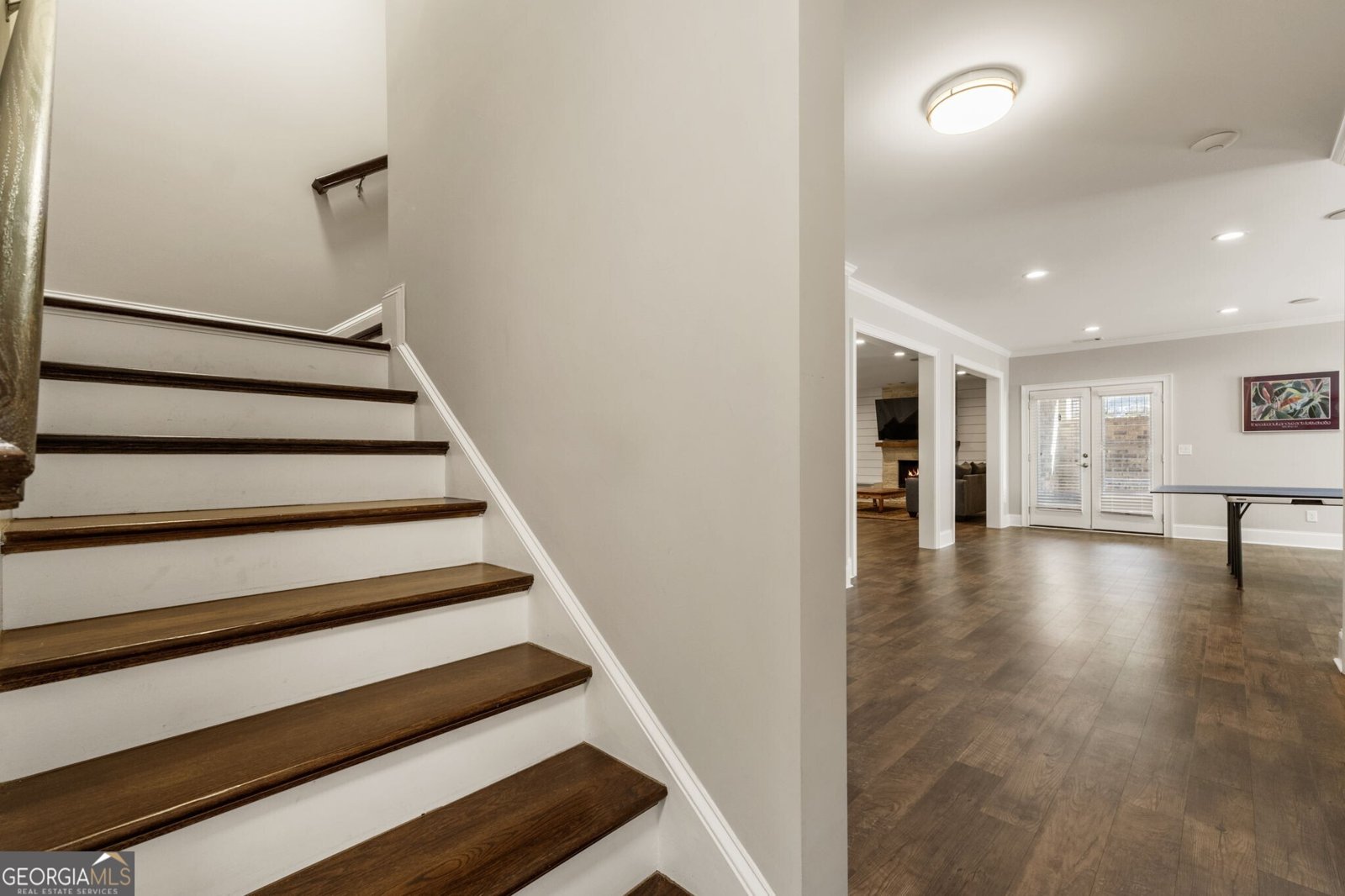 1105 Lee Street Milton - Photo 35