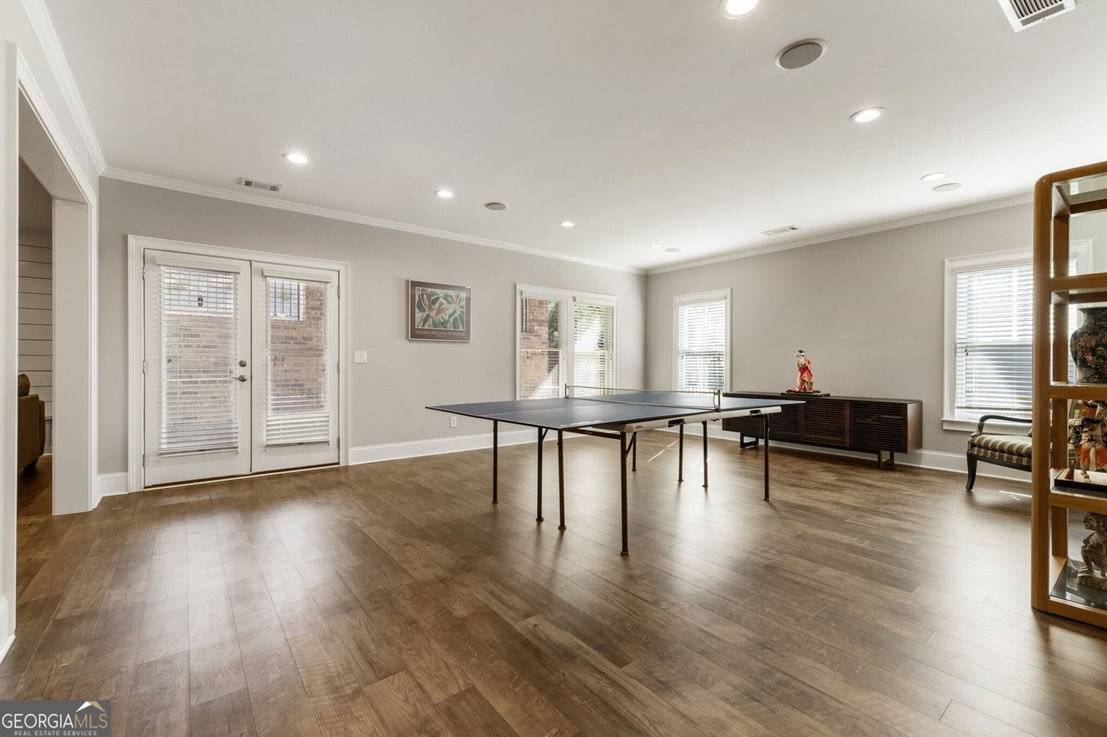 1105 Lee Street Milton - Photo 36