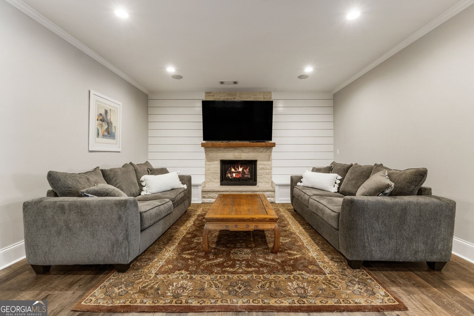 1105 Lee Street Milton - Photo 37