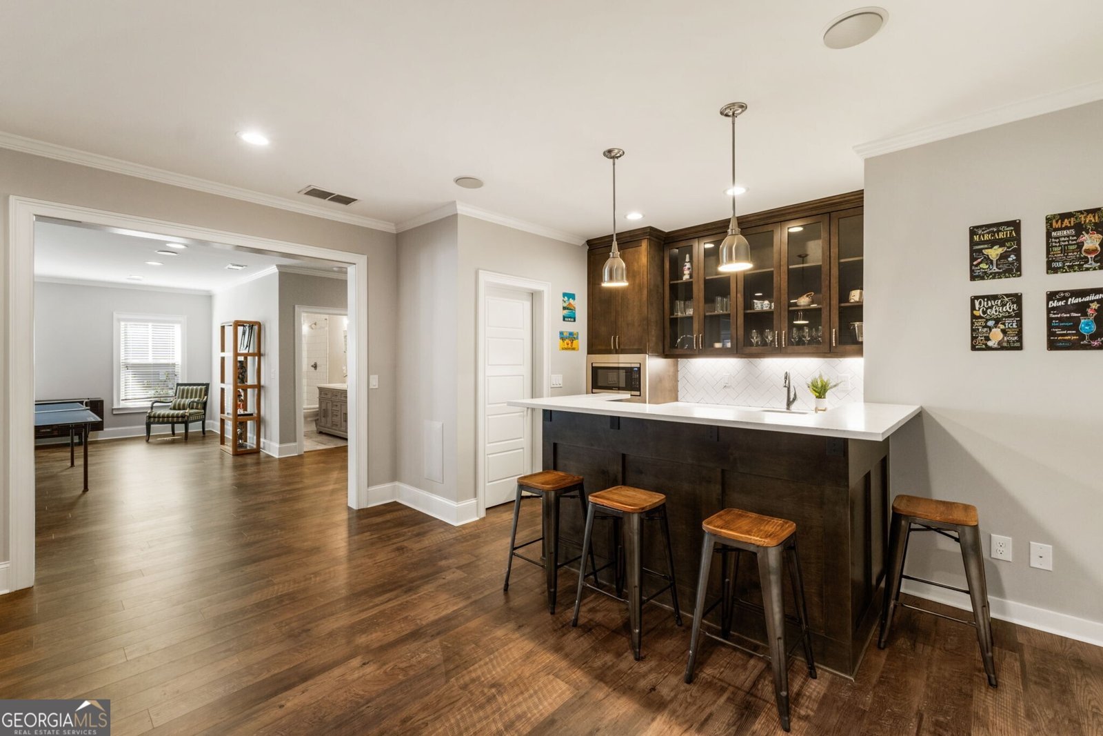 1105 Lee Street Milton - Photo 38