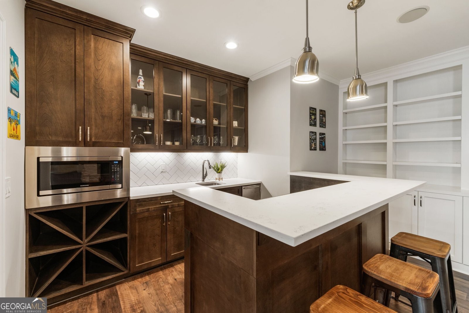 1105 Lee Street Milton - Photo 39